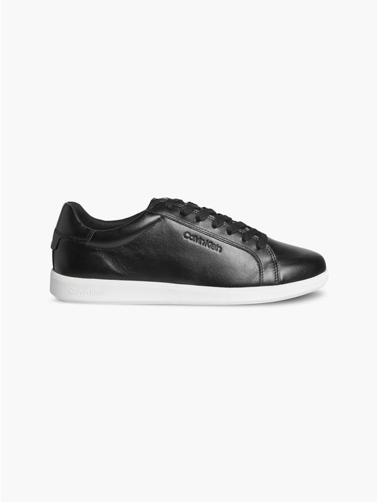 Calzado | Calvin Klein - Tienda en Línea