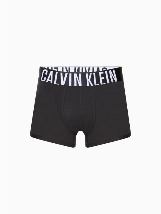 Paquete-de-3-boxers-Trunk--Intense-Power-Cotton-Calvin-Klein