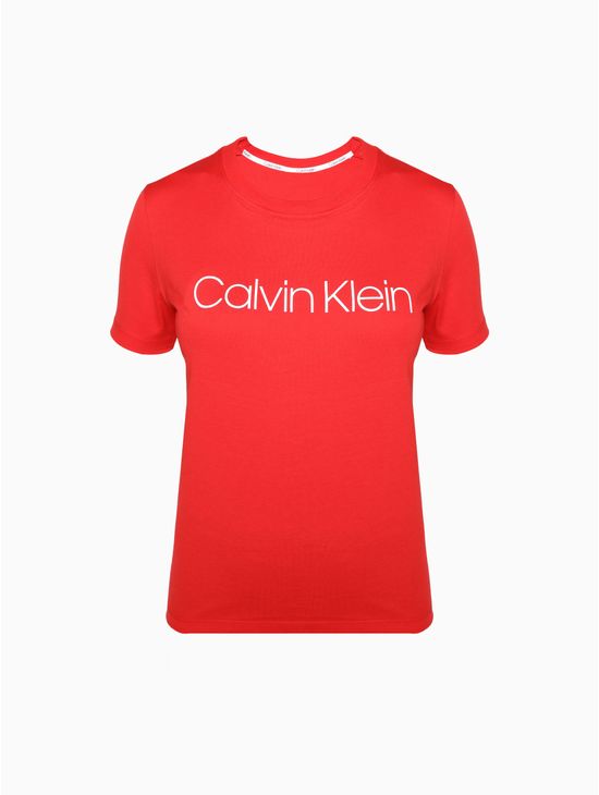 Playera-con-Logotipo-Estampado-Calvin-Klein