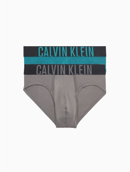 Paquete-De-2-Boxers-Hip-Brief---Intense-Power-Calvin-Klein