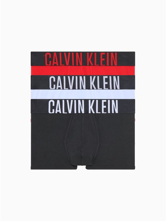 Paquete-de-3-boxers-Trunk--Intense-Power-Cotton-Calvin-Klein