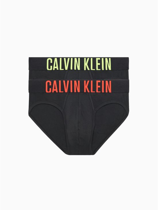 Paquete-De-2-Hip-Brief---Intense-Power-Cotton-Calvin-Klein