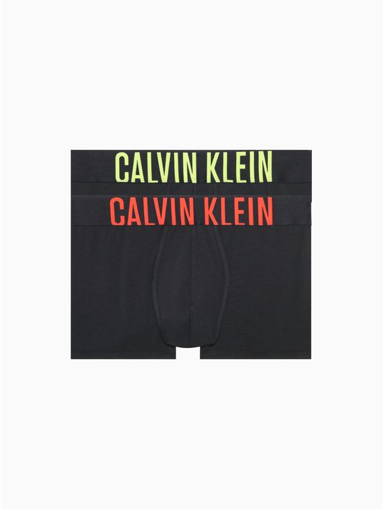 Paquete-De-2-Boxers---Intense-Power-Calvin-Klein