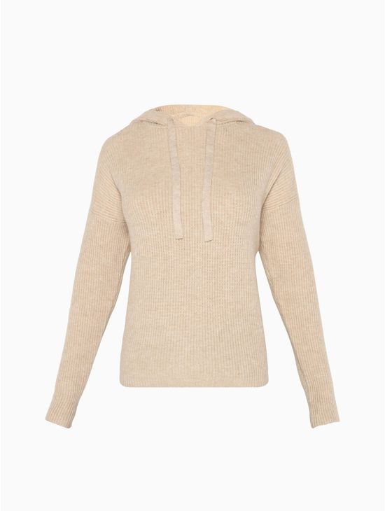Ropa | Sudaderas 187 Mujer | Calvin Klein - Tienda en Línea