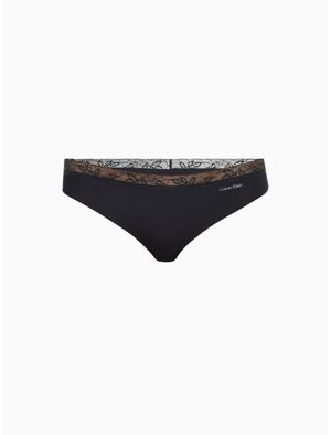 Tanga---Invisible--Parte-Inferior--Calvin-Klein