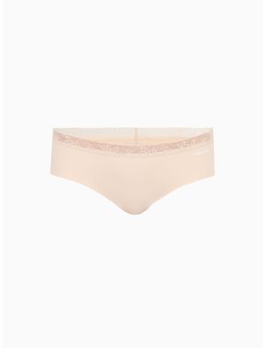 Hipster---Invisible--Parte-Inferior--Calvin-Klein