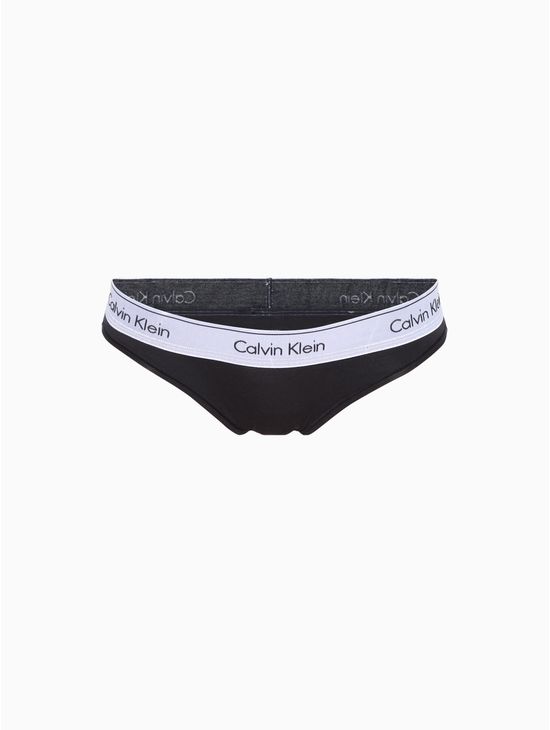 Bikini---Modern-Cotton--Parte-Inferior--Calvin-Klein
