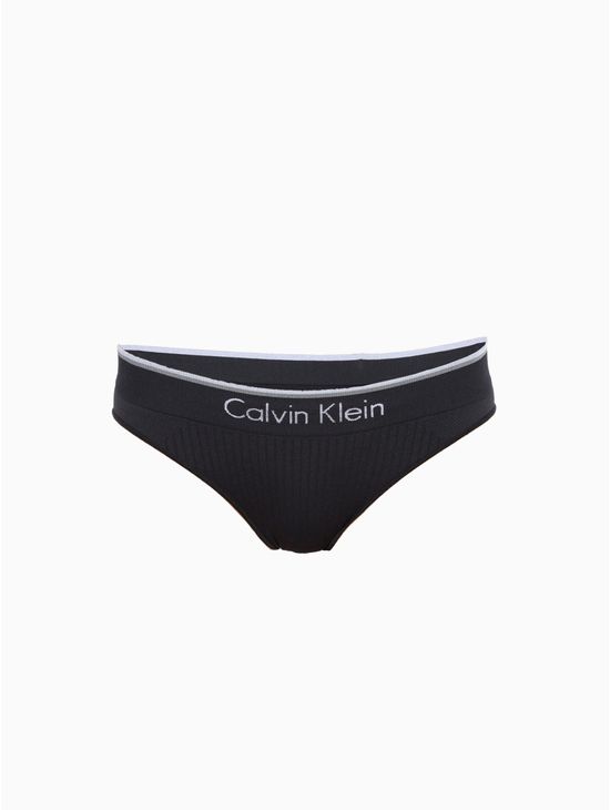 Paquete-De-3-Bikinis---Surface-Seamless--Parte-Inferior--Calvin-Klein