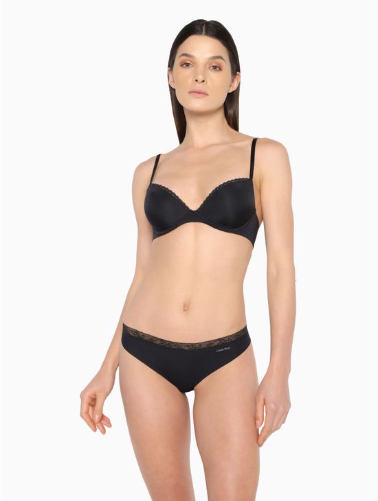 Tanga---Invisible--Parte-Inferior--Calvin-Klein