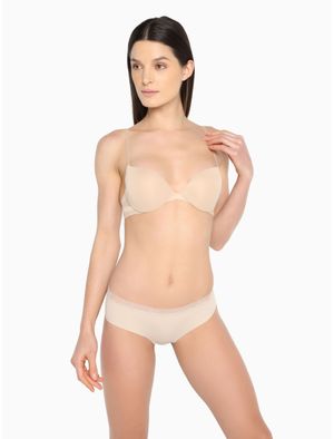 Hipster---Invisible--Parte-Inferior--Calvin-Klein