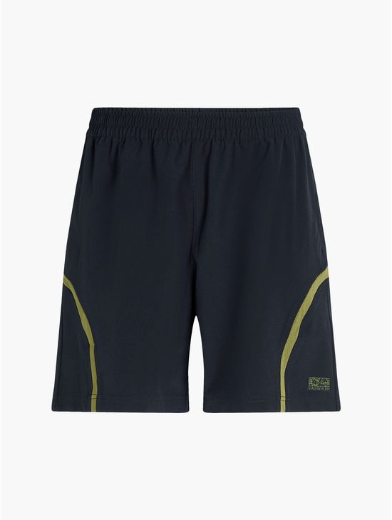 Short-Deportivo-con-bolsillos---Performance--Calvin-Klein