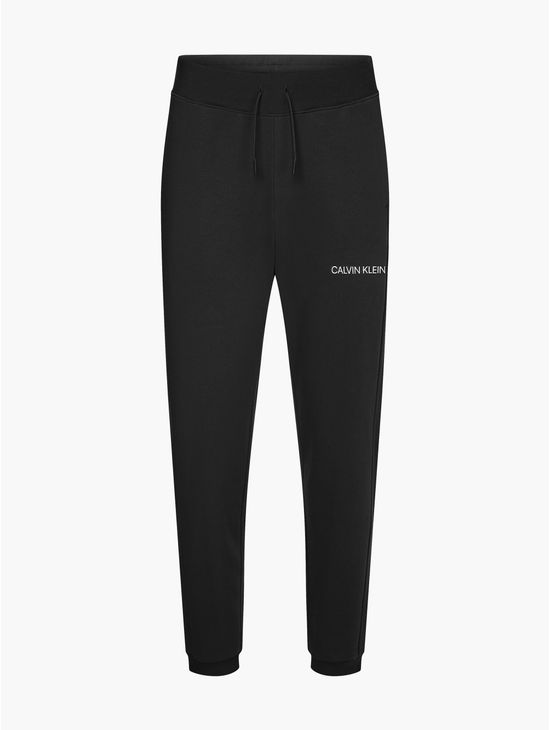 Pantalon-de-Algodon---Performance--Calvin-Klein