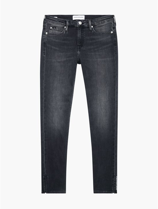 Jeans-Mid-Rise-Skinny-Tobilleros-Calvin-Klein