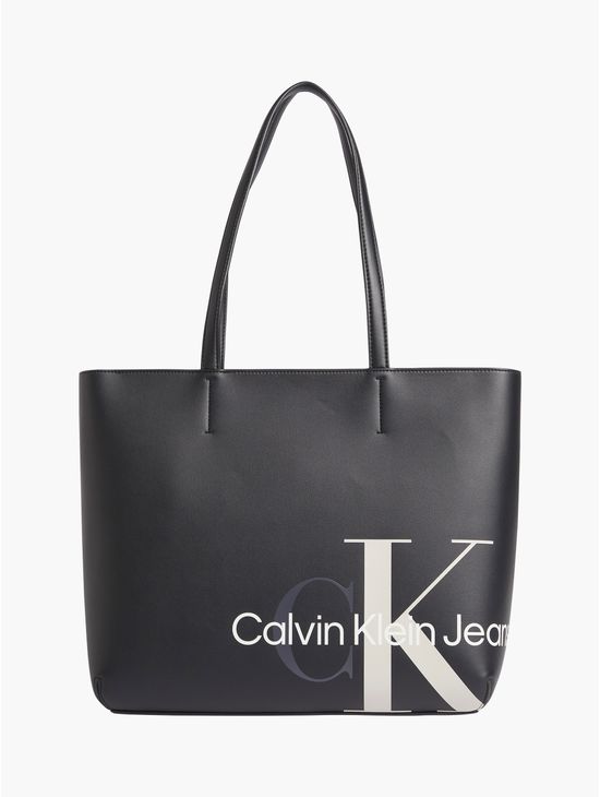 Bolsa-de-mano-con-logo-Calvin-Klein