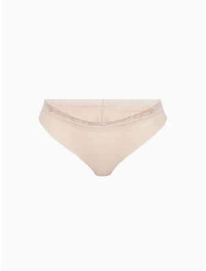 Tanga---Invisible--Parte-Inferior--Calvin-Klein