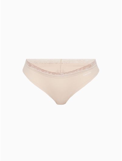 Tanga---Invisible--Parte-Inferior--Calvin-Klein