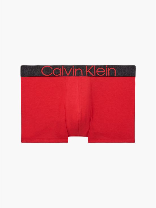 Boxer---Ck-Reconsidered-Calvin-Klein