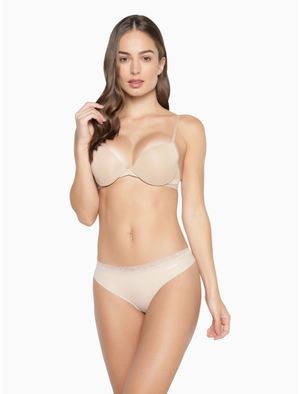 Tanga---Invisible--Parte-Inferior--Calvin-Klein
