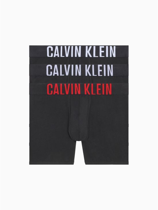 Paquete-De-3-Boxer-Brief---Intense-Power-Cotton-Calvin-Klein