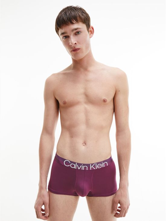 Underwear | Hombre | Calvin Klein - Tienda en Línea