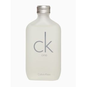 Calvin klein locion hombre sale