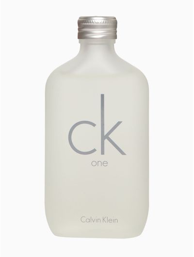 Ck-One-Unisex-100-Ml-Calvin-Klein