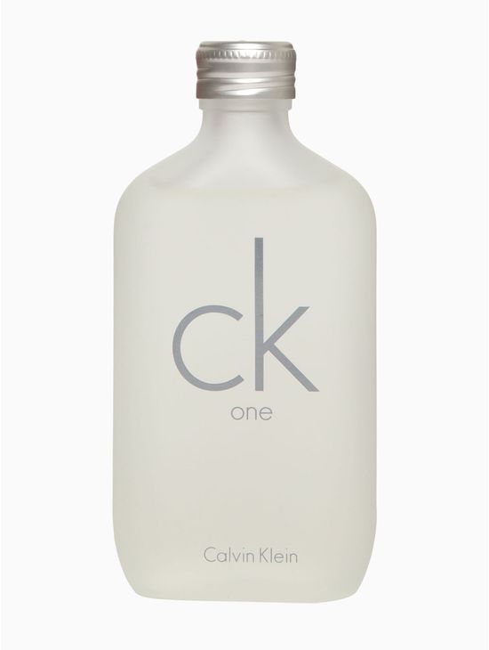 Ck-One-Unisex-100-Ml-Calvin-Klein