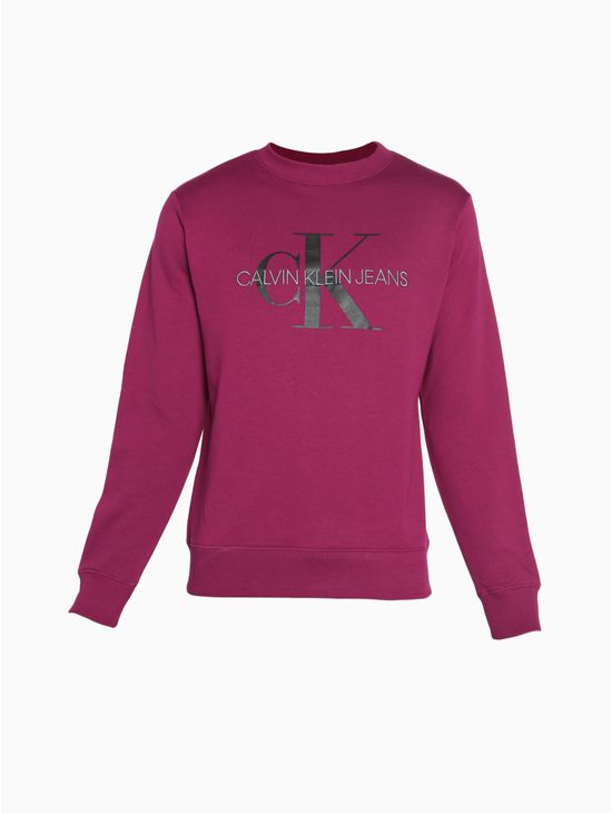 Ropa | Sudaderas Calvin Klein | Calvin Klein - Tienda en Línea
