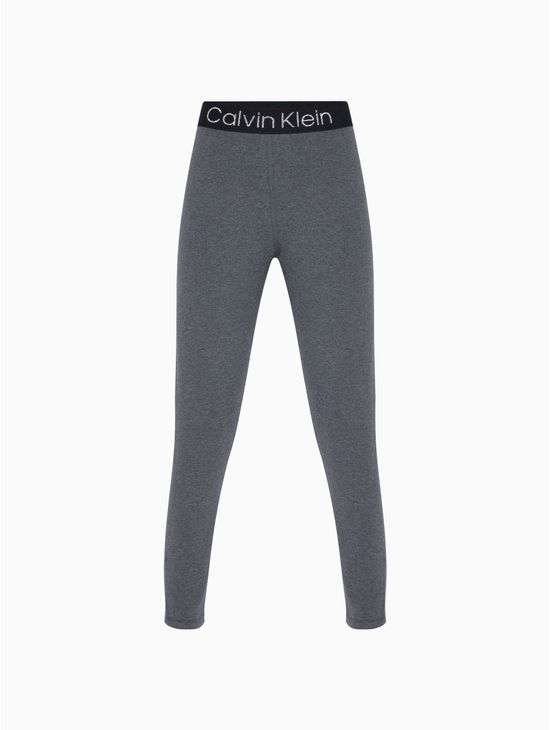 Pantalon-Con-Logotipo-En-Pretina-Calvin-Klein