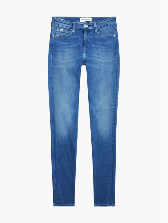 Mid-Rise-Skinny-Jeans-Calvin-Klein