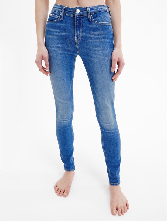 Mid-Rise-Skinny-Jeans-Calvin-Klein