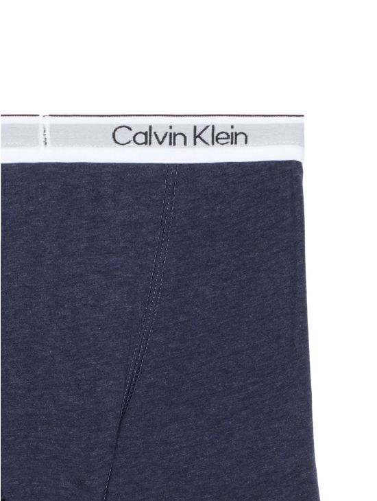 Paquete-De-2-Boxers---Modern-Cotton-Para-Niño-Calvin-Klein