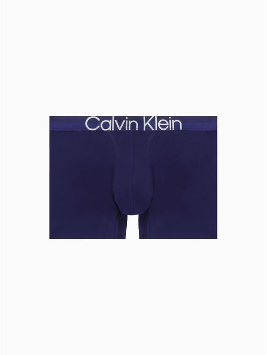 Boxer---Structure-Calvin-Klein