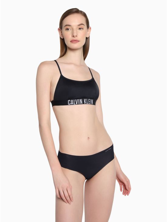 Underwear | Trajes de baño Calvin Klein M | Calvin Klein - Tienda en Línea