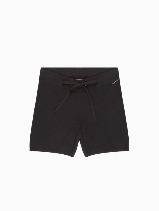 Short-para-estar-en-casa-Calvin-Klein