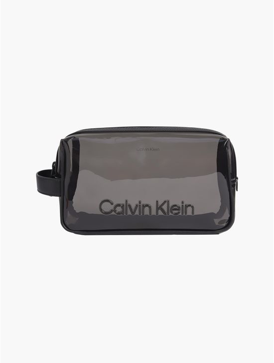 Y Bolsos Hombre Calvin Klein - Tienda en Línea