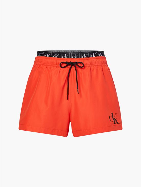 Trajes De Bano | Underwear para Trajes de baño Hombre | Calvin Klein -  Tienda en Línea