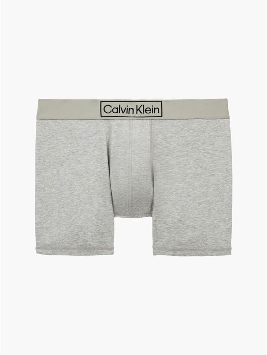 Boxer-Trunk----Reimagined-Heritage-Calvin-Klein
