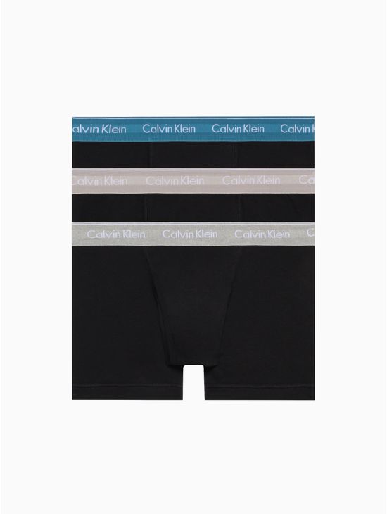 Paquete-3-Boxers-Trunk---Cotton-Classics-Calvin-Klein