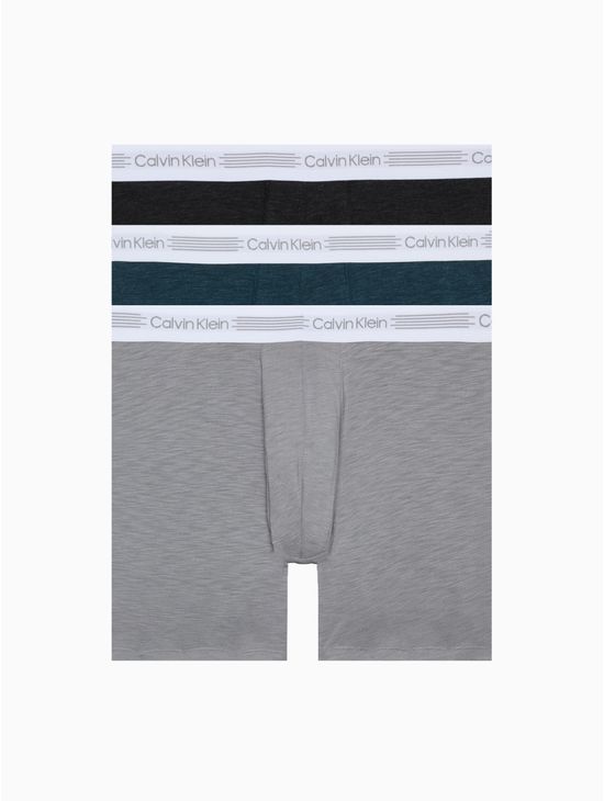 Paquete-3-Boxers-Brief--Cotton-Stretch-Calvin-Klein