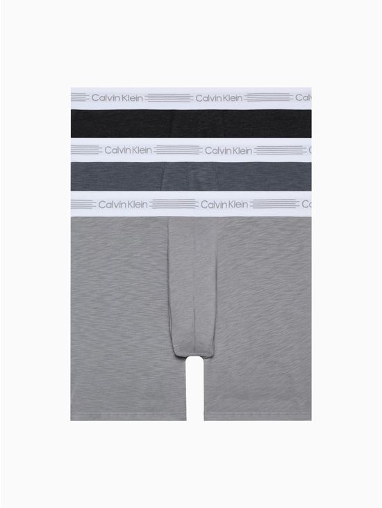 Paquete-3-Boxers-Brief--Cotton-Stretch-Calvin-Klein