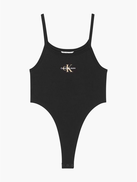 Body-con-monograma-Calvin-Klein