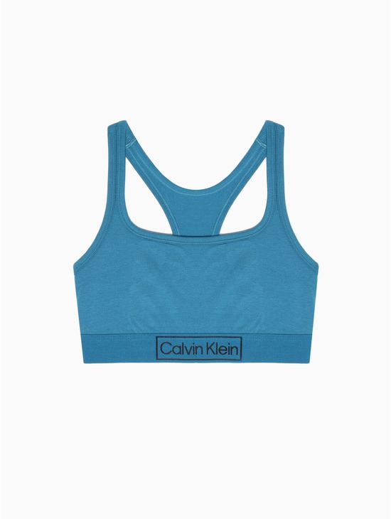 Top--Reimagine-Heritage-Calvin-Klein
