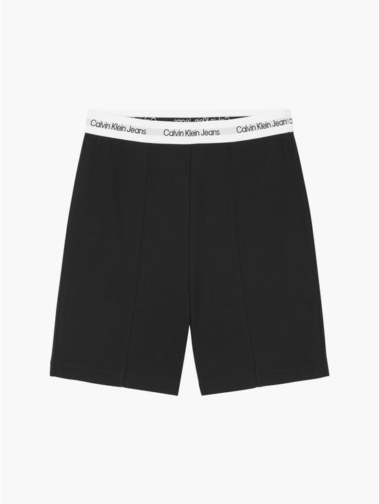 Biker-Shorts-Calvin-Klein