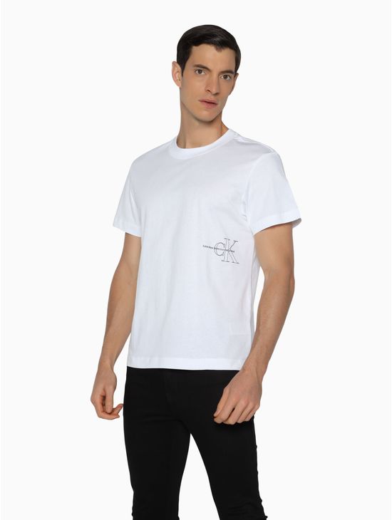Playera-con-Logo-Calvin-Klein