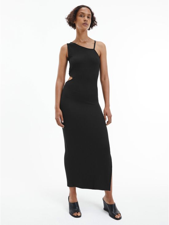 Resultado de búsqueda - Mujer Ropa Vestidos | Calvin Klein | Tienda en