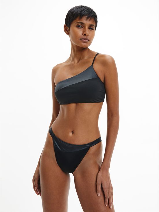 Trajes De Bano | Underwear para Trajes de baño Mujer | Calvin Klein -  Tienda en Línea