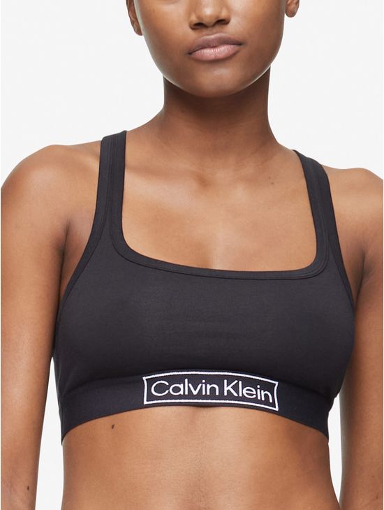 Top--Reimagine-Heritage-Calvin-Klein