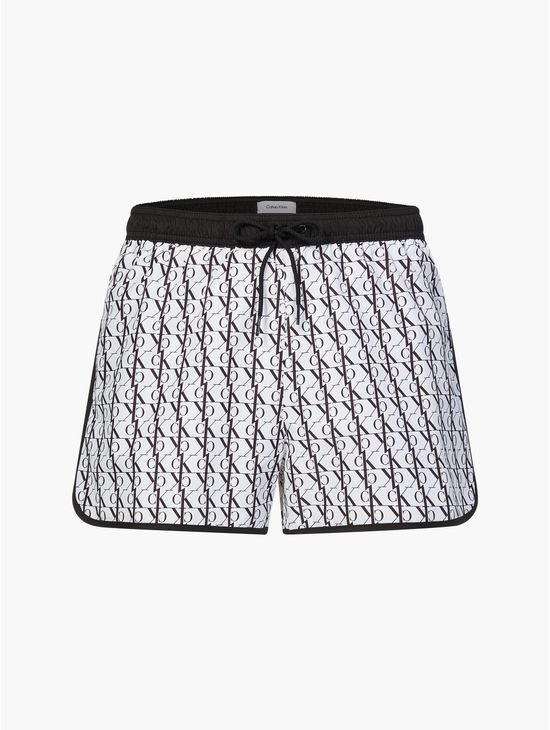 Underwear | Trajes de baño 264 Hombre | Calvin Klein - Tienda en Línea
