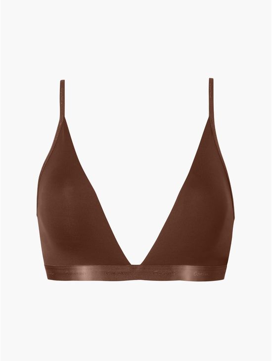 Bralette---Neo-Nudes-Calvin-Klein